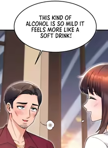Page 169 of Kangcheol's Bosses - preview thumbnail