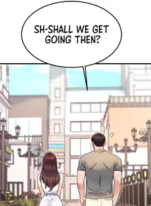 Page 178 of Kangcheol's Bosses - preview thumbnail
