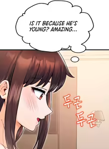 Page 196 of Kangcheol's Bosses - preview thumbnail