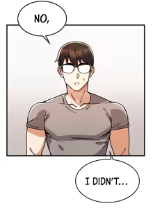 Page 21 of Kangcheol's Bosses - preview thumbnail