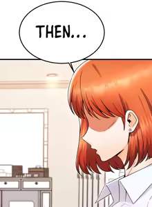 Page 226 of Kangcheol's Bosses - preview thumbnail