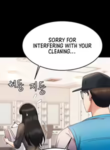 Page 235 of Kangcheol's Bosses - preview thumbnail