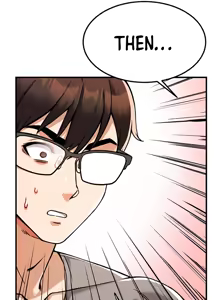 Page 24 of Kangcheol's Bosses - preview thumbnail