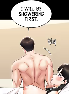 Page 243 of Kangcheol's Bosses - preview thumbnail