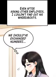 Page 252 of Kangcheol's Bosses - preview thumbnail