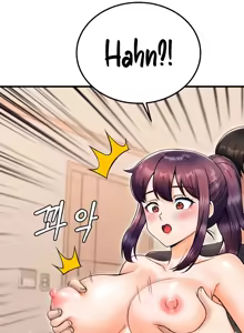 Page 265 of Kangcheol's Bosses - preview thumbnail