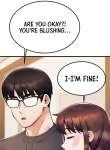 Page 269 of Kangcheol's Bosses - preview thumbnail