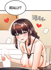 Page 279 of Kangcheol's Bosses - preview thumbnail