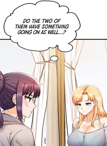 Page 285 of Kangcheol's Bosses - preview thumbnail