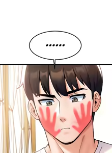 Page 294 of Kangcheol's Bosses - preview thumbnail