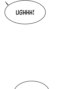 Page 301 of Kangcheol's Bosses - preview thumbnail