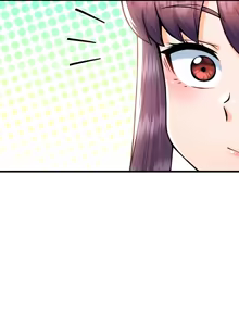 Page 312 of Kangcheol's Bosses - preview thumbnail