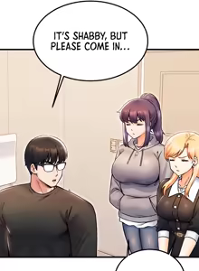 Page 316 of Kangcheol's Bosses - preview thumbnail