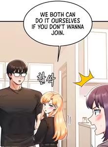 Page 320 of Kangcheol's Bosses - preview thumbnail