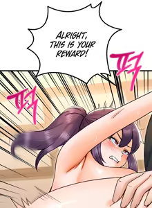 Page 340 of Kangcheol's Bosses - preview thumbnail