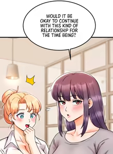 Page 344 of Kangcheol's Bosses - preview thumbnail