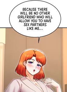Page 374 of Kangcheol's Bosses - preview thumbnail