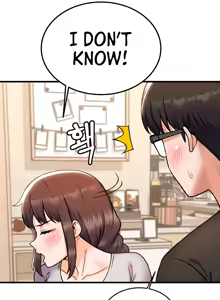 Page 375 of Kangcheol's Bosses - preview thumbnail