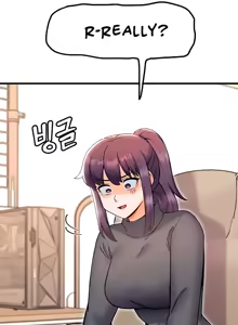 Page 379 of Kangcheol's Bosses - preview thumbnail