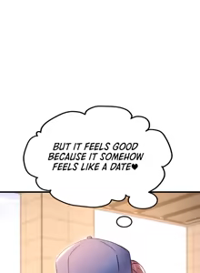 Page 381 of Kangcheol's Bosses - preview thumbnail