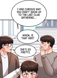 Page 384 of Kangcheol's Bosses - preview thumbnail