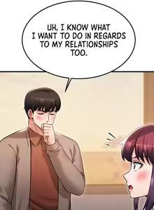 Page 387 of Kangcheol's Bosses - preview thumbnail