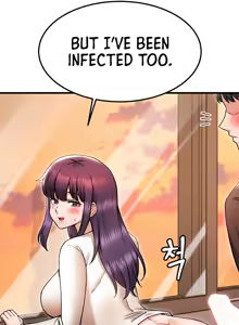 Page 389 of Kangcheol's Bosses - preview thumbnail