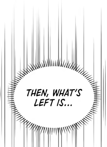 Page 395 of Kangcheol's Bosses - preview thumbnail