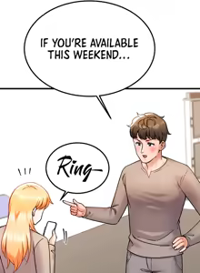 Page 396 of Kangcheol's Bosses - preview thumbnail