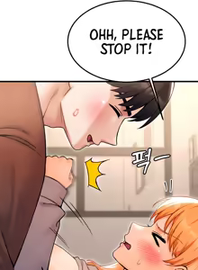 Page 403 of Kangcheol's Bosses - preview thumbnail