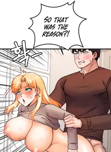 Page 407 of Kangcheol's Bosses - preview thumbnail