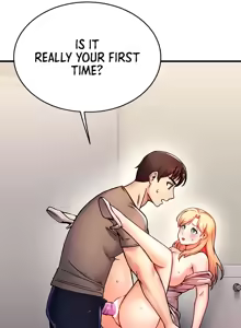 Page 41 of Kangcheol's Bosses - preview thumbnail