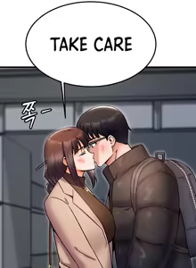 Page 414 of Kangcheol's Bosses - preview thumbnail