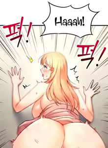 Page 43 of Kangcheol's Bosses - preview thumbnail