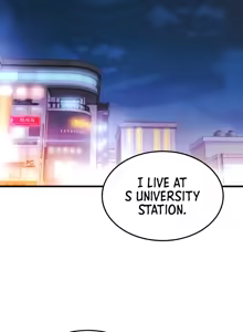 Page 57 of Kangcheol's Bosses - preview thumbnail