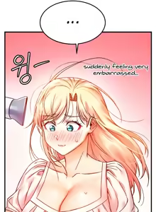 Page 67 of Kangcheol's Bosses - preview thumbnail