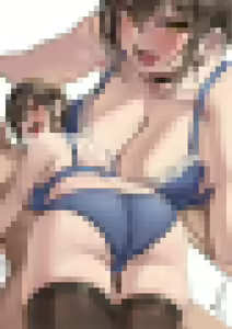 Page 1080 of Momonosukebe - preview thumbnail