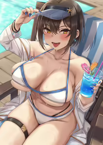 Page 471 of Momonosukebe - preview thumbnail