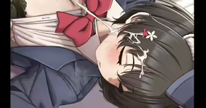 Page 849 of Momonosukebe - preview thumbnail