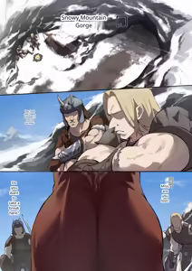 奴漫 — hentai manga cover on Fhentai