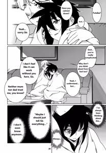Page 19 of Otonano Omochiya 27 - preview thumbnail