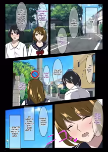 Page 29 of Kinki no Jukumi, Ayamachi no Wakaba - preview thumbnail