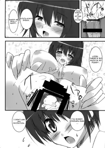 Page 13 of SUN SHOWER - preview thumbnail