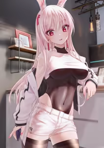 Page 127 of Bae.C R18 合集 - preview thumbnail