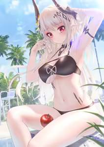 Page 387 of Bae.C R18 合集 - preview thumbnail