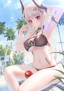 Page 388 of Bae.C R18 合集 - preview thumbnail