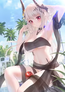 Page 389 of Bae.C R18 合集 - preview thumbnail