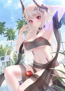 Page 390 of Bae.C R18 合集 - preview thumbnail