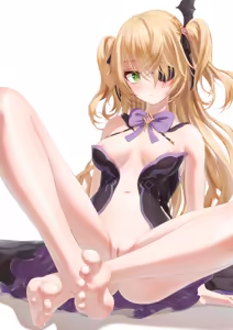 Page 39 of Bae.C R18 合集 - preview thumbnail