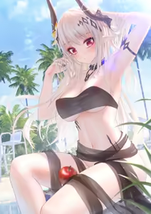Page 391 of Bae.C R18 合集 - preview thumbnail